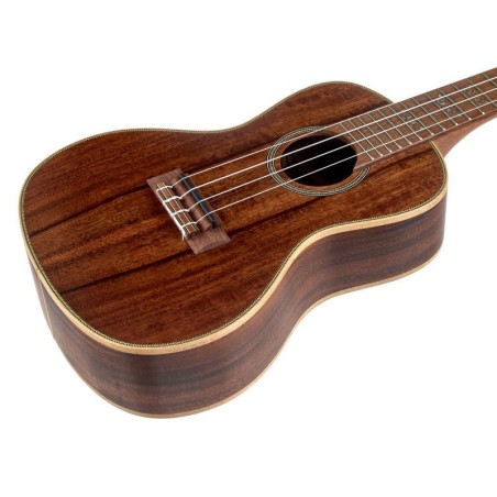 KALA KA-SA-C