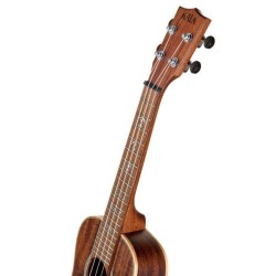 KALA KA-SA-C