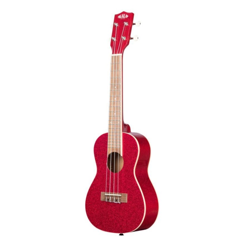 KALA KA-SPRK-RED