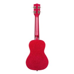 KALA KA-SPRK-RED