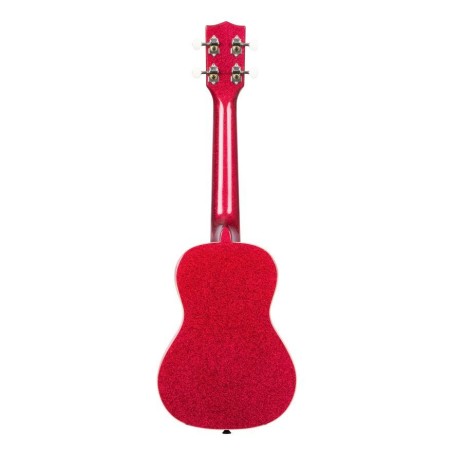 KALA KA-SPRK-RED