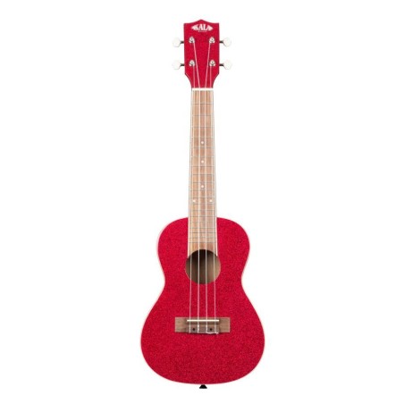 KALA KA-SPRK-RED