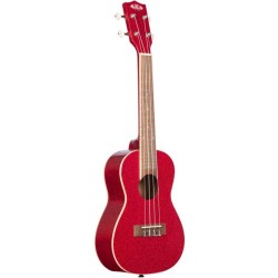 KALA KA-SPRK-RED