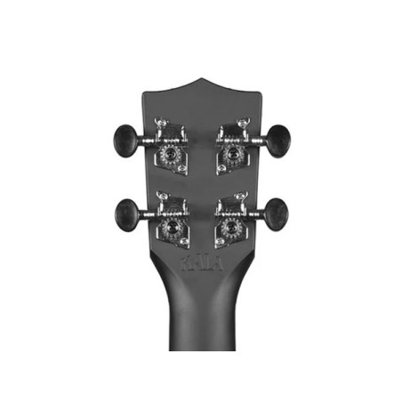 KALA KA-SWB-PK