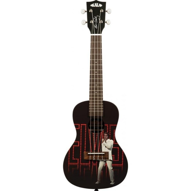 KALA LTP-C-ELV