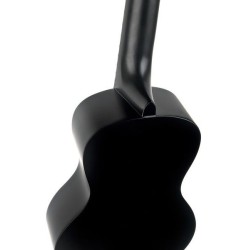 KALA LTP-C-ELV