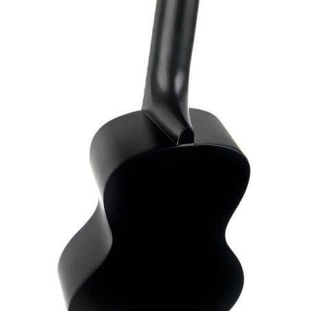 KALA LTP-C-ELV