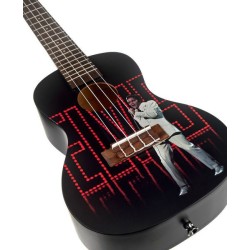 KALA LTP-C-ELV