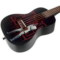 KALA LTP-C-ELV