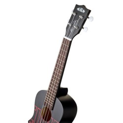 KALA LTP-C-ELV