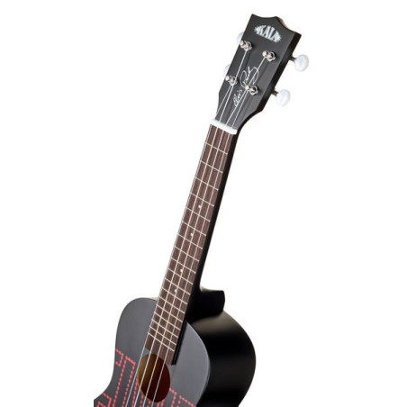 KALA LTP-C-ELV