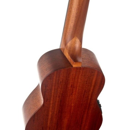 KALA MK-SE