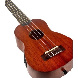 KALA MK-SE