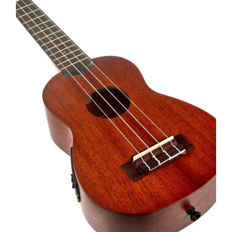 KALA MK-SE