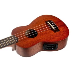 KALA MK-SE