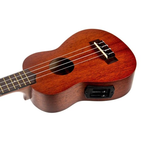 KALA MK-SE