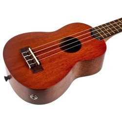 KALA MK-SE