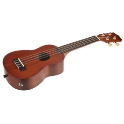 KALA MK-SE