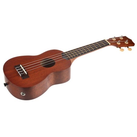 KALA MK-SE