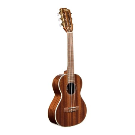 KALA KA-6 Mahogany Tenor 6-String