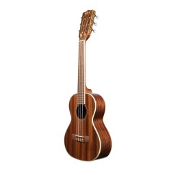 KALA KA-6 Mahogany Tenor 6-String