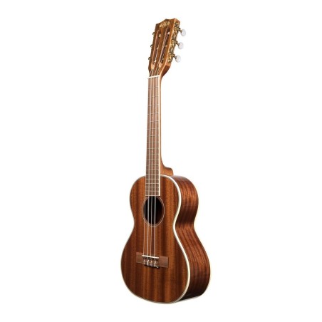 KALA KA-6 Mahogany Tenor 6-String