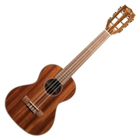 KALA KA-6 Mahogany Tenor 6-String