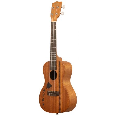 KALA KA-15C-H2