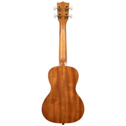 KALA KA-15C-H2