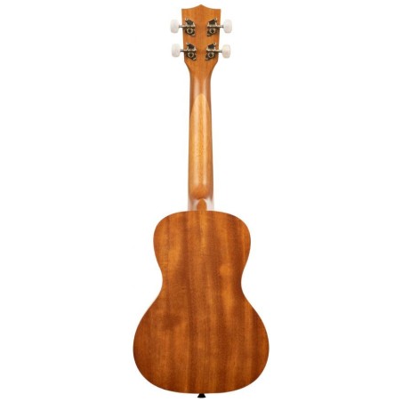 KALA KA-15C-H2
