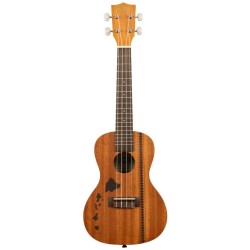 KALA KA-15C-H2
