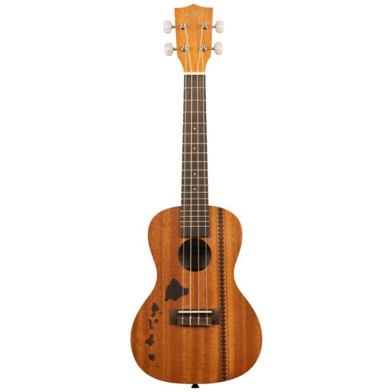 KALA KA-15C-H2