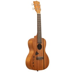 KALA KA-15C-H2