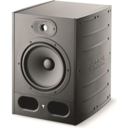 Focal Alpha 80