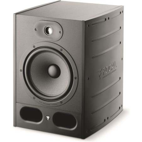 Focal Alpha 80