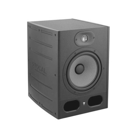 Focal Alpha 80