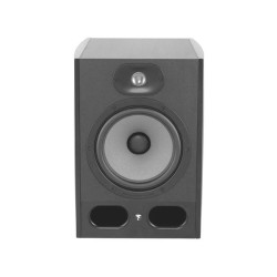 Focal Alpha 80