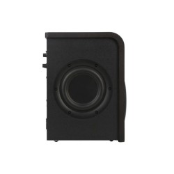 Focal Shape 50