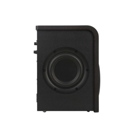 Focal Shape 50