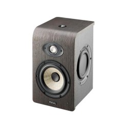 Focal Shape 50