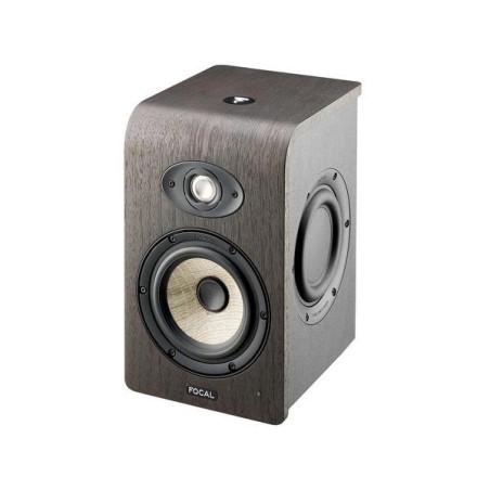 Focal Shape 50