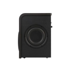 Focal Shape 50