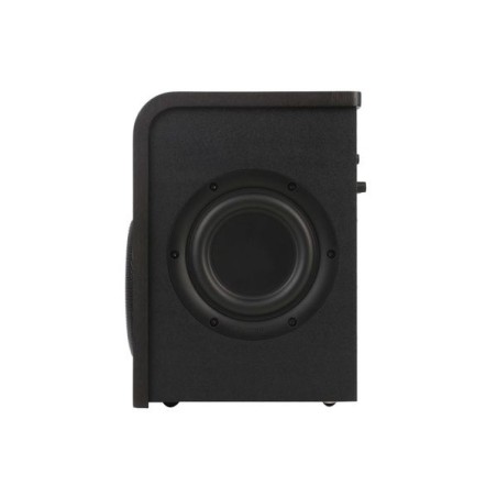 Focal Shape 50