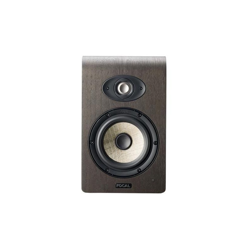 Focal Shape 50