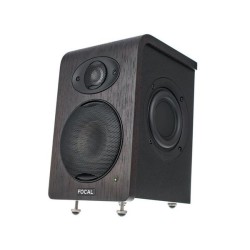 Focal Shape 40