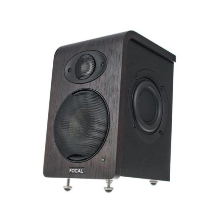 Focal Shape 40