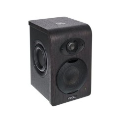 Focal Shape 40