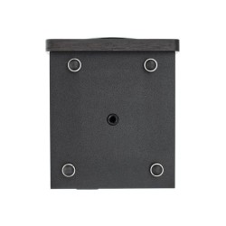 Focal Shape 40