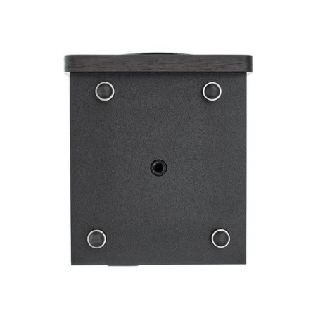 Focal Shape 40