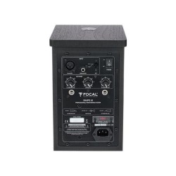 Focal Shape 40